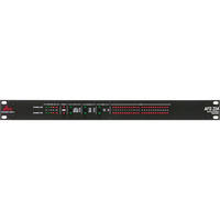dbx AFS 224 Feedback Suppression Processor