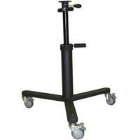 Miller Pedestal 60