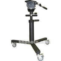 Miller Pedestal 60