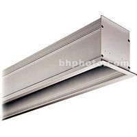 Draper Case for Access and Ultimate Access Screens - 10'4.75"