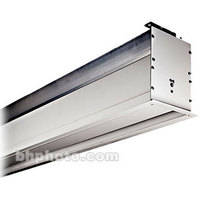 Draper Case for Access M Series Screen - 7'6"