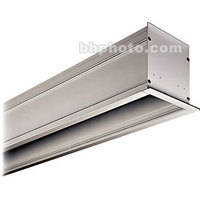 Draper Case for Access M Series Screen - 8'6"