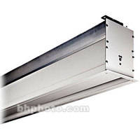 Draper Case for Access M Series Screens - 12'6"