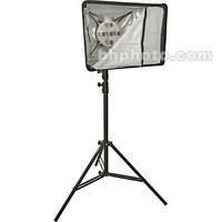 Westcott Spiderlite TD5 Small 1 Light Kit