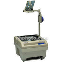 Hamilton Buhl 9013ED Open Head Overhead Projector