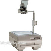 Hamilton Buhl 122EB Overhead Projector