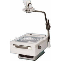 Hamilton Buhl 128-P Open Head Overhead Projector
