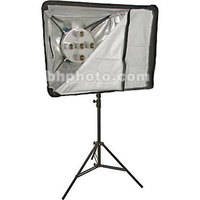 Westcott Spiderlite TD5 Large 1 Light Kit