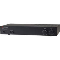 AudioSource AMP100 Stereo Power Amplifier
