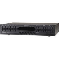 AudioSource EQ 200 Graphic Equalizer
