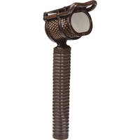 Coles Microphones 4104B - Microfone Lip