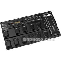 Line 6 PODxt Live