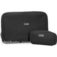 Sony VGP-AMC2 VAIO Neoprene Carrying Case with AC Adapter Case