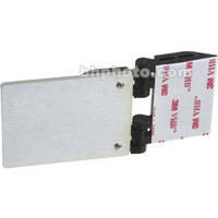 Ikelite 9290.94 External Mirror