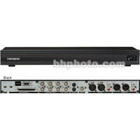 Grass Valley Edius SP for HDV Breakout Box