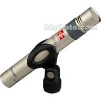 sE Electronics SE1A - Small Diaphragm Microphone