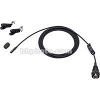 Sony ECM-88BC - Miniature Lavalier Microphone