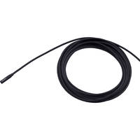 Sony ECM88B - Miniature Lavalier Microphone