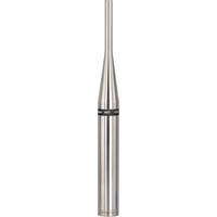 Earthworks M50 Measurment Microphone