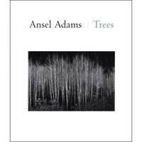 Little Brown Book: Trees