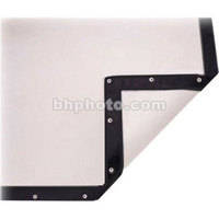 Draper Replacement Surface ONLY for Ultimate Screen - 96x96"- Matte White