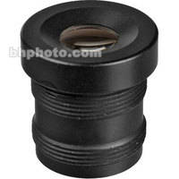 EverFocus 8mm Mini Board Lens