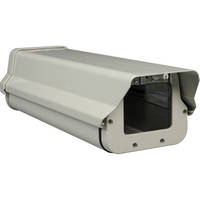 EverFocus EVFH7153 Outdoor Housing for CCTV Cameras