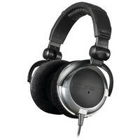 Beyerdynamic DT-660 - Hi-Fi Stereo Headphones