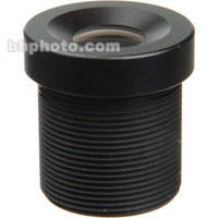 EverFocus 16mm Mini Board Lens