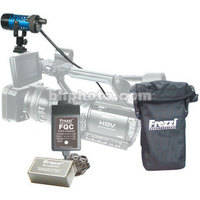 Frezzolini MRFKNP1Q Micro Fill Kit