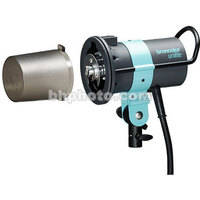 Broncolor Unilite 3200 Watt Second Flash Head