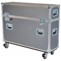 Jelco JEL- PDP42-T1 Monitor Case