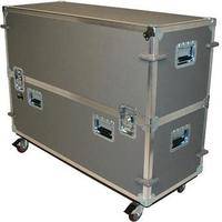 Jelco JEL- PDP50-T2 Monitor Case