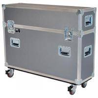 Jelco JEL- PDP50-T1 Monitor Case