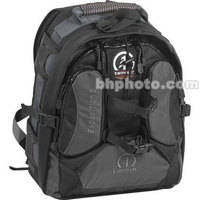 Tamrac 5575 Expedition 5 Backpack
