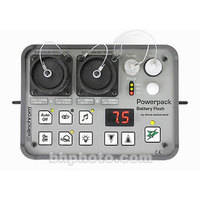 Elinchrom Ranger RX 1100 W/S Battery Power Pack