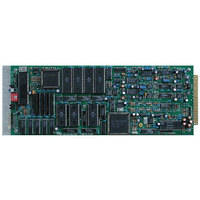 Prime Image Logo Insertion Card - For Pick-2 or 10XII