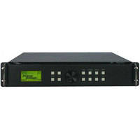 Prime Image A/DEL-10 Audio Delay Board - 2 or 4 Channel