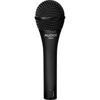 Audix OM3 - Dynamic Handheld Microphone