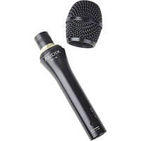 Audix VX10LO - Handheld Condenser Microphone
