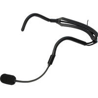 Audix HT2P - Headworn Microphone