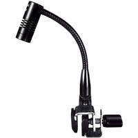 Audix F90 Miniature Instrument Microphone