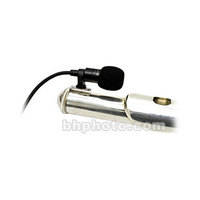 Audix ADX10-FL Flute Mounted Miniature Cardioid Condenser