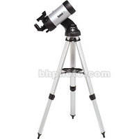 Bushnell NorthStar 4"/100 Catadioptric Telescope Kit