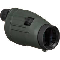 Bushnell Sentry Compact 2"/50mm Spotting Scope Kit (Green)