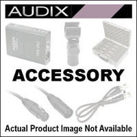 Audix RM1 - Rackmount Hardware