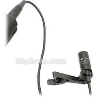 Audix ADX10-P Miniature Cardioid Condenser