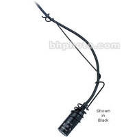 Audix ADX40 Overhead Microphone