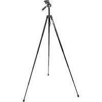 Sunpak DigiPro Compact B Tripod w/ Pan/Tilt Head (Black)