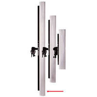Profoto Large Striplight